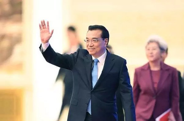 李克強確認房屋產(chǎn)權(quán)無條件續(xù)期，還釋放了這些信號