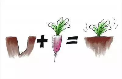 勞務派遣找仁本，企業(yè)經(jīng)營降成本