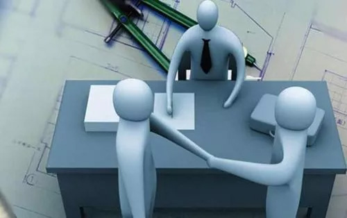 為什么很多大企業人力資源都在仁本外包？專業！高效！降成本