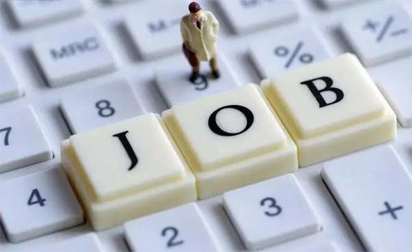 一文讀懂：“兩會”將這樣影響人力資源行業(yè)