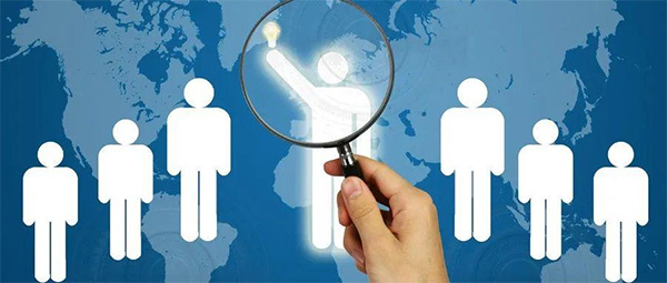 就業(yè)是最大的民生：靈活用工激活市場、促進(jìn)就業(yè)