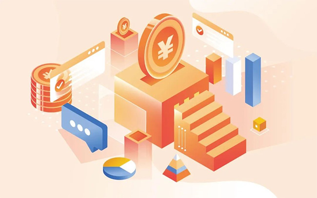 浙江出臺管理辦法，開發安置就業困難人員就業的崗位