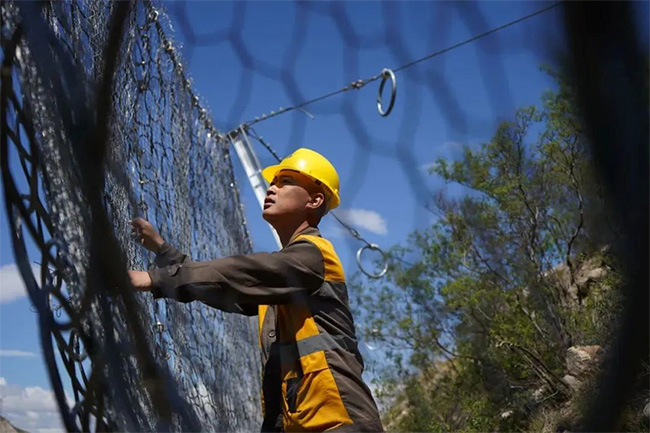 下月起，你的工資或?qū)⒍嘁还P錢！連發(fā)4個(gè)月